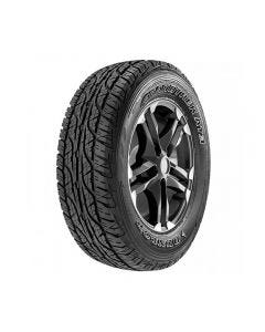 Llanta Dunlop Grandtrek AT3 112T 265/70R15