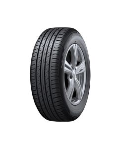 Llanta Dunlop Grandtrek PT3 100H 215/70R16