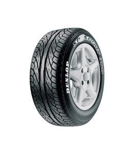 Llanta Dunlop SP Sport 300 91H 195/65R15