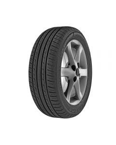 Llanta Dunlop SP Sport Fast Response 91W 225/45R17