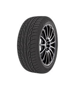 Llanta Dunlop Sp Sport Maxx 215/55R16 86 H