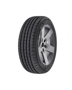 Llanta Dunlop SP Touring T1 91H 205/60R15
