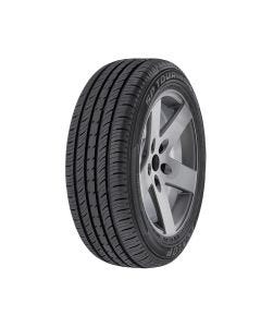 Llanta Dunlop SP Touring T1 88H 195/60R15