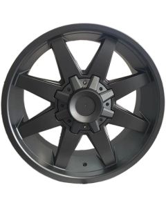 RINES SUMEC, MODELO: E051, RIN: 20X9 6X135