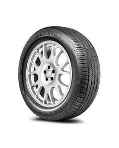 Llanta Bridgestone Ecopia EP422 205/55R16 91H 