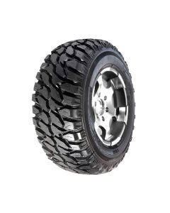 Llanta Runway Enduro M/T 285/75R16 122/119Q