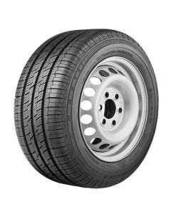 Llanta Euzkadi Campera LT 2 225/75R16 118/116R