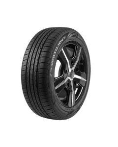 Llanta Cooper Evolution C5 195/65R15 91V