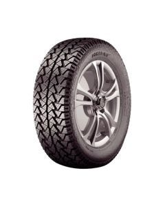 Llanta Fortune FSR-303 215/60R17 96H 