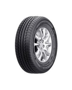 Llanta Fortune FSR-801 155/70R13 75T BL