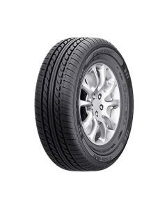 Llanta Fortune FSR-801 185/70R13 86T 