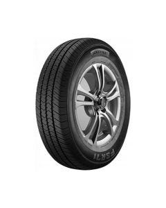 Llanta Fortune   FSR71 112/110R 225/70R15
