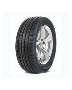 Llanta Fortune FSR-303 H/T 275/40R20 106V 