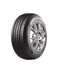Llanta Fortune FSR-6 215/70R15 98H 