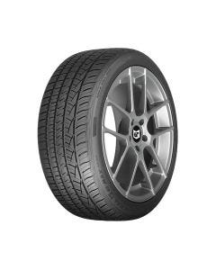 Llanta General Tire G-MAX AS-05 225/45ZR18 91W