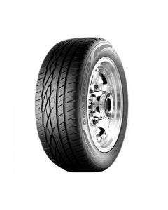 Llanta General Tire Grabber GT 225/60R17 99V