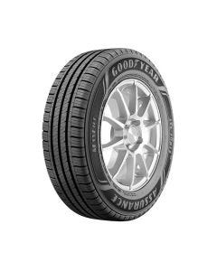 Llanta Goodyear Assurance Maxlife 175/70R14 88T