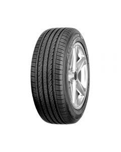 Llanta Goodyear Assurance Triplemax 185/55R15 82V