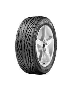 Llanta Goodyear Assurance CS Tripletred All Season 265/70R17 113T