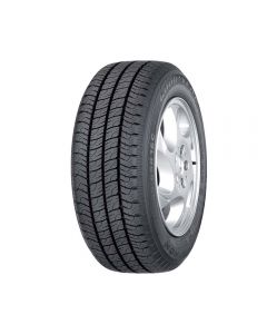 Llanta Goodyear Cargo Marathon 2 195R15 106Q