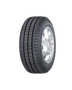 Llanta Goodyear Cargo Marathon 2 185R14 102/100R