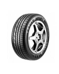 Llanta Goodyear Eagle Sport All Season 225/55R17 97V