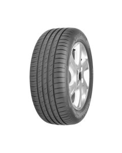 Llanta Goodyear EfficientGrip Performance 205/55R16 91V