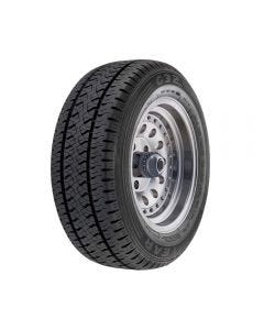 Llanta Goodyear G32 Cargo 225/70R15 110R