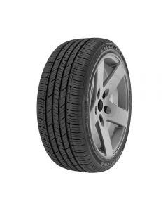 Llanta Goodyear Eagle LS-2 275/55R20 111S