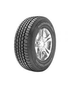 Llanta Goodyear Wrangler Armortrac 106S 225/75R15