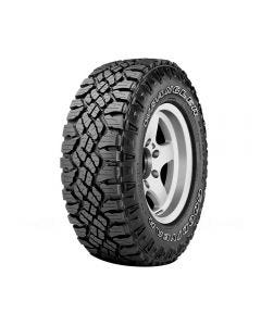 Llanta Goodyear Wrangler Duratrac 245/70R17 116Q