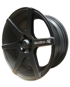 RINES KINGSTONE, MODELO: K6148, RIN: 16X7.5 5X100