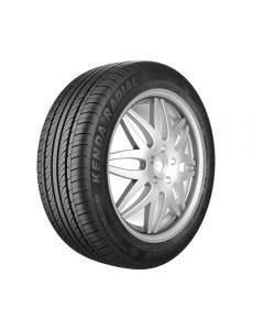 Llanta Kenda KR23A 165/50R15 73V