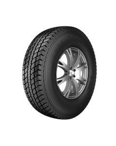 Llanta Kenda KR05 LT235/75R15 