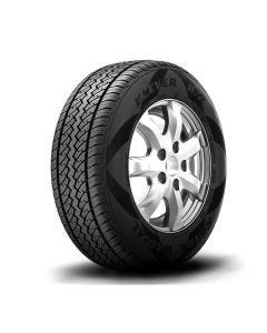 Llanta Kenda KR15 P265/70R15 110H
