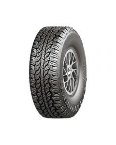 Llanta Lanvigator Catchfors A/T 265/65R17 110T