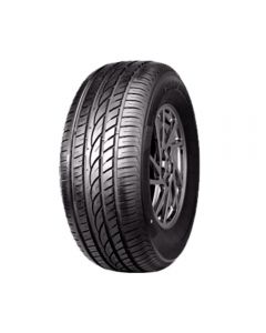 Llanta Lanvigator Catchpower 195/55R15 85V