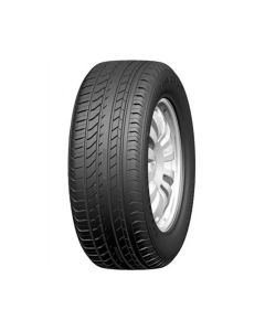 Llanta Lanvigator Comfort  I 185/70R14  88H