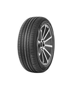 Llanta Lanvigator Comfort II 185/60R14 82H