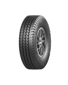 Llanta Lanvigator Mile Max 225/70R15 112/110R