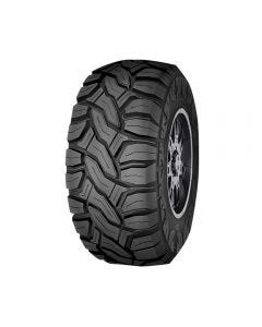 Llanta Luxotik RT  LT255/70R16 118/115Q