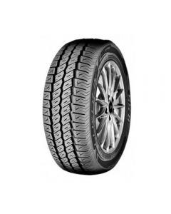 Llanta Luxotik SS-8 185R14C  102/100S