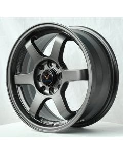 RINES KINGSTONE, MODELO: MD1693, RIN: 15X8 10X100/114.3