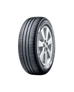 Llanta Michelin Energy XM2 GRNX MI 195/55R15 85V