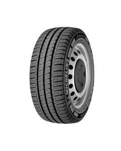 Llanta Michelin Agilis  185R14 102/100R