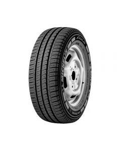 Llanta Michelin Agilis LT  205/75R14 107Q