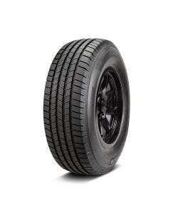 Llanta Michelin Defender Ltx M/S 275/55R20  113T