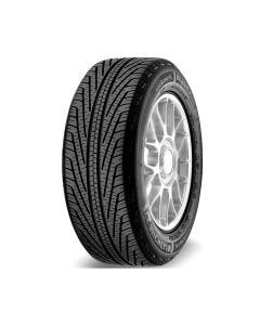 Llanta Michelin Hydroedge P215/65R15 95T
