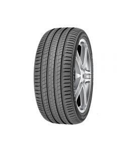 Llanta Michelin Latitude Sport 3 235/55R19 101Y