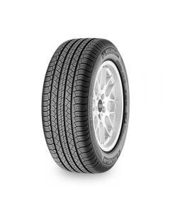Llanta Michelin Latitude Tour 235/55R18 99T